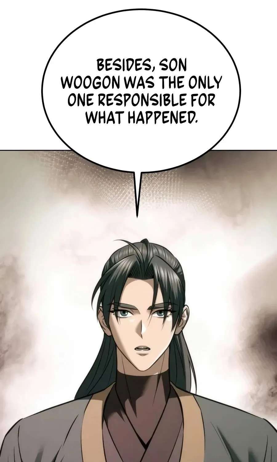 Sichuan's Supreme King Chapter 49 - page 28
