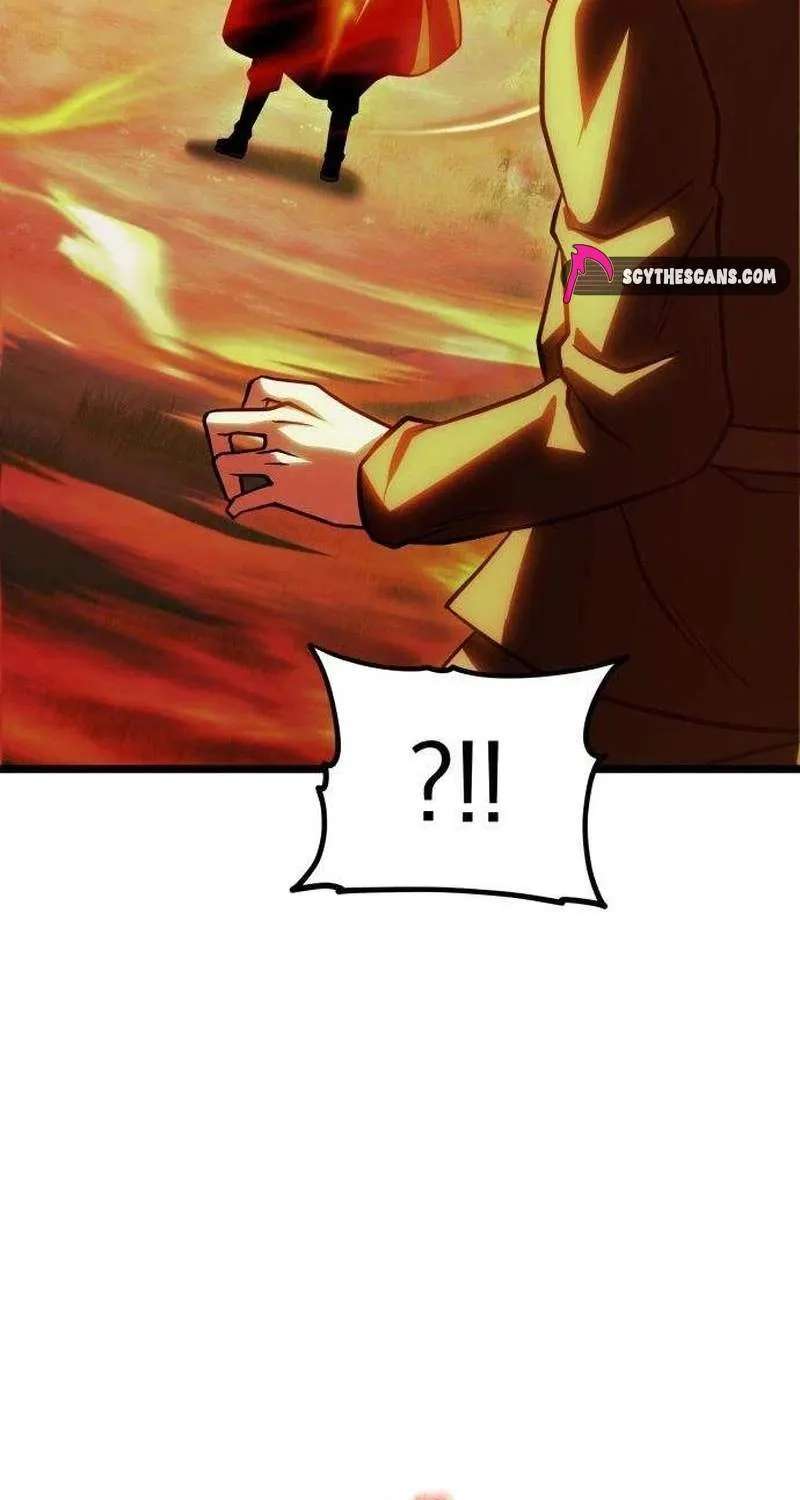 The Shepherd Wizard Chapter 33 - page 162