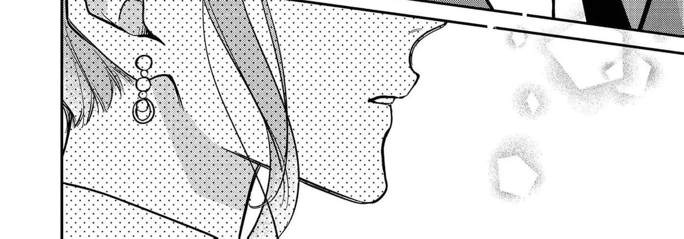 Bad End Mokuzen no Heroine ni Tensei Shita Watashi, Konse de wa Ren'ai Suru Tsumori ga Cheat na Ani ga Hanashitekuremasen!? @COMIC Chapter 48 - page 48
