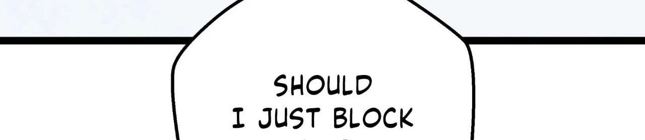 One Room Ta Chapter 87 - page 49
