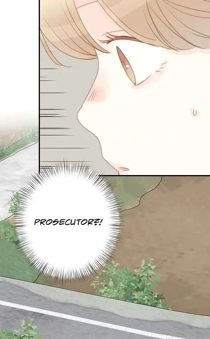 Mem Mem Chapter 24 - page 30