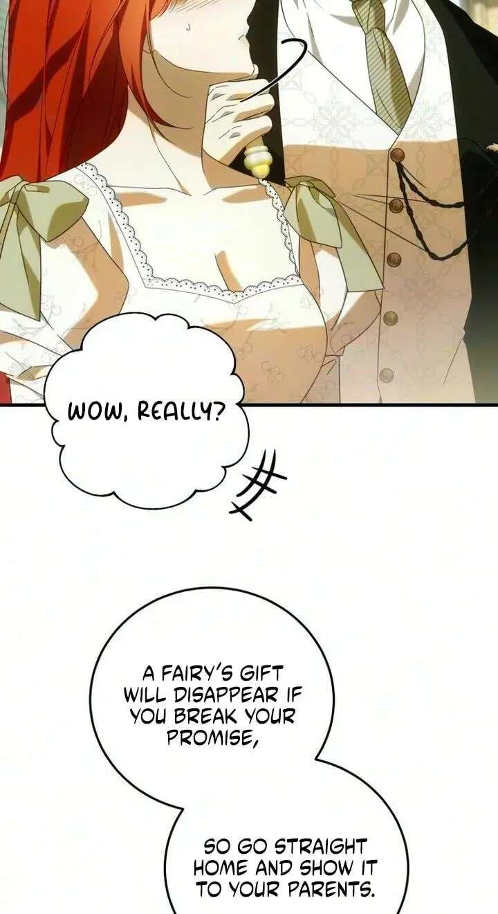 Having Enemy’s Baby Chapter 37 - page 48