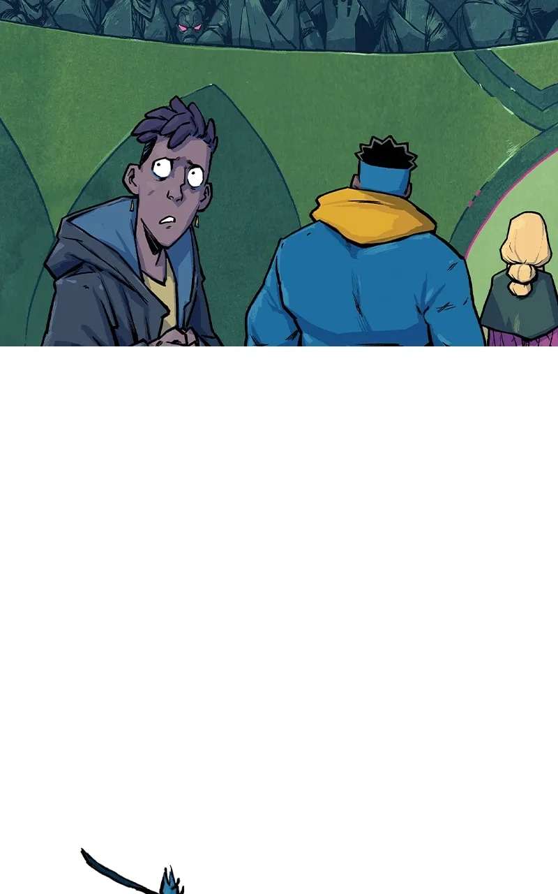 Wynd Chapter 34 - page 41