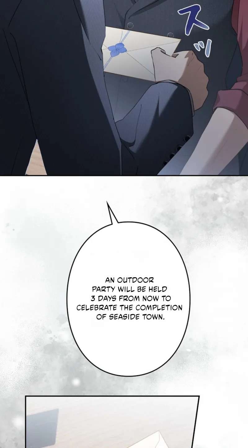 The Former Ace Producer Aims for 10 Million Followers in Her Second Life Chapter 58 - page 27