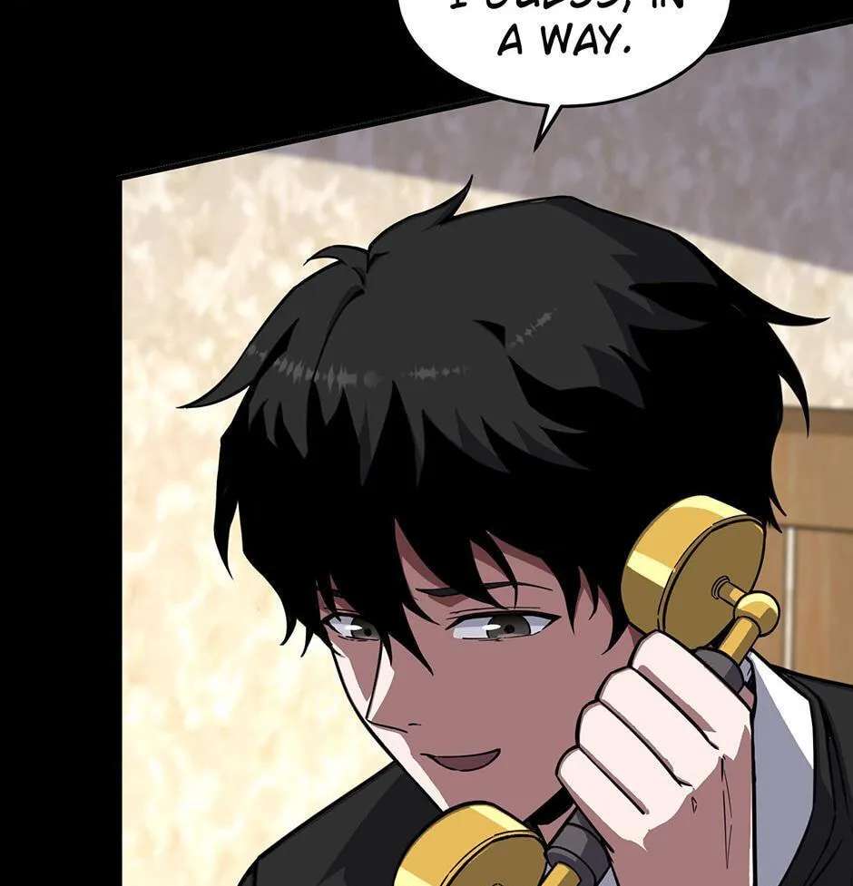 The Beginning After the End Chapter 251 - page 49