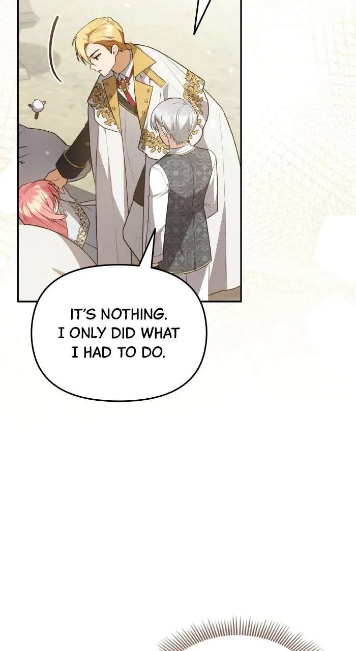 The Archmage Becomes theSwordmaster's Youngest Daughter Chapter 37 - page 30