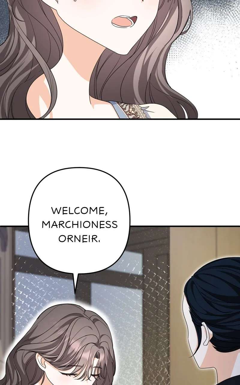 My Obsessive Father'sHeroic Homecoming Chapter 7 - page 85