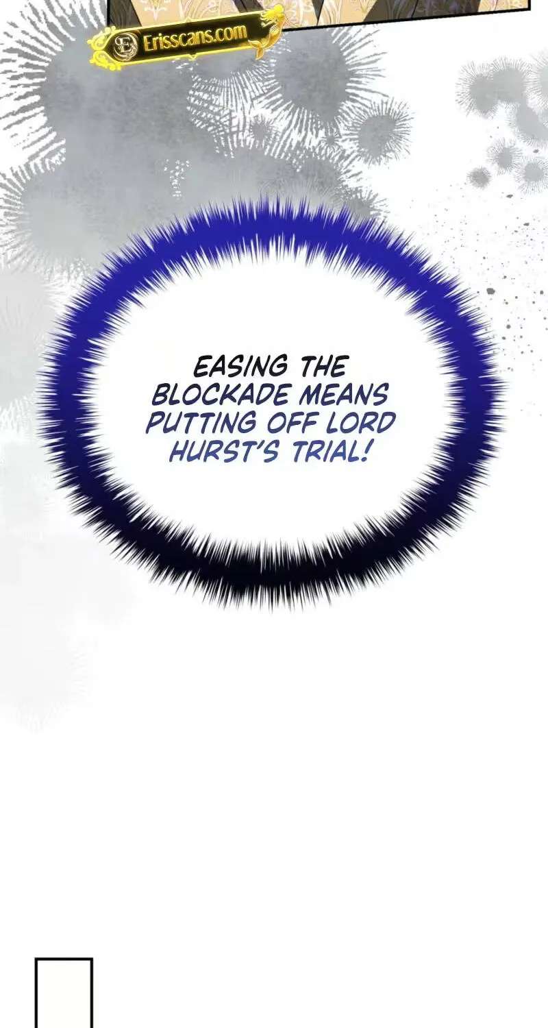 The Stone Thrown in the Lake Chapter 70 - page 76