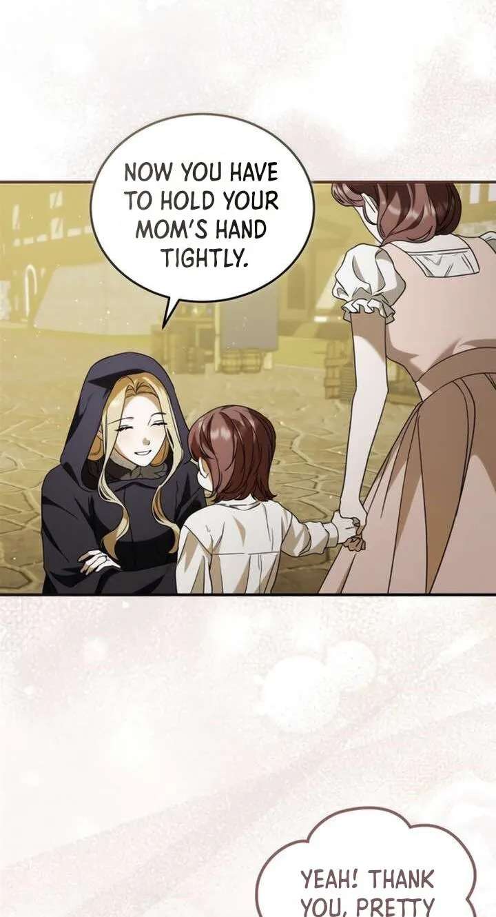 The Scent That Binds Us Chapter 104 - page 50
