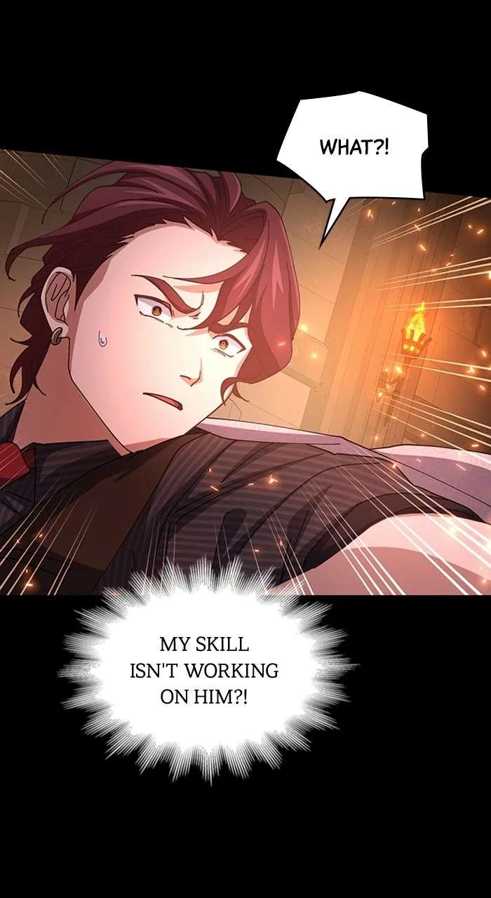 Lost Man: TheDeath-Defying Player Chapter 4 - page 120