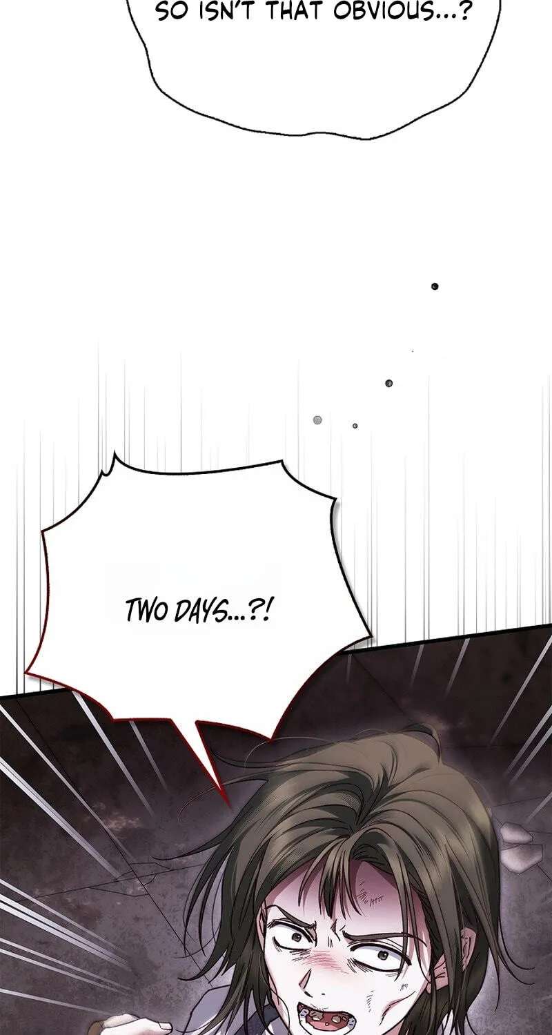 My Husband Is Definitely a Paladin Chapter 31 - page 85