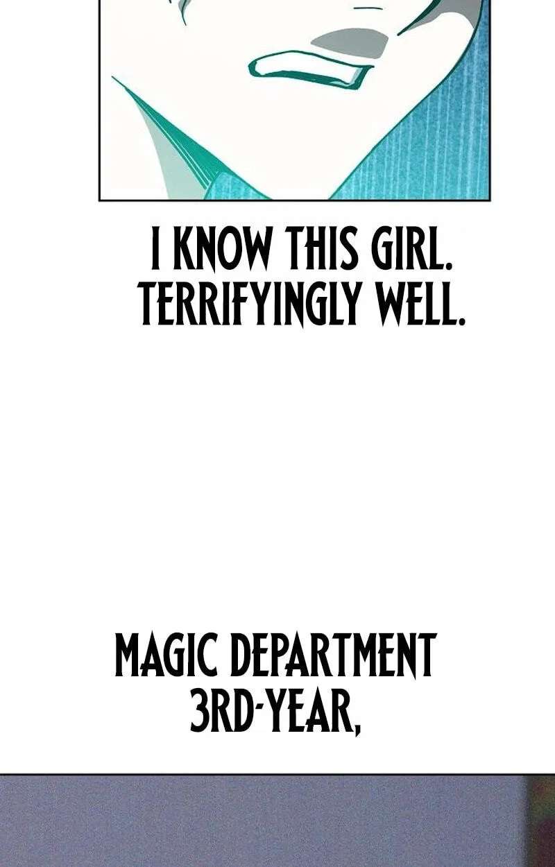 Healing at the Academy Convenience Store Chapter 12 - page 82