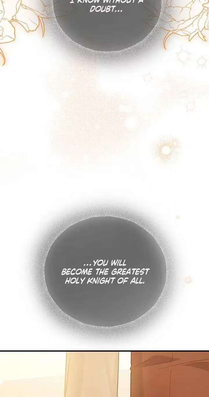 The reason why I am helping the villainous Duke Chapter 51 - page 52