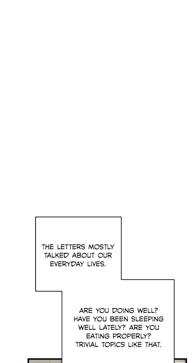 My Husband Who Hates Me Has Lost His Memories Chapter 104 - page 54