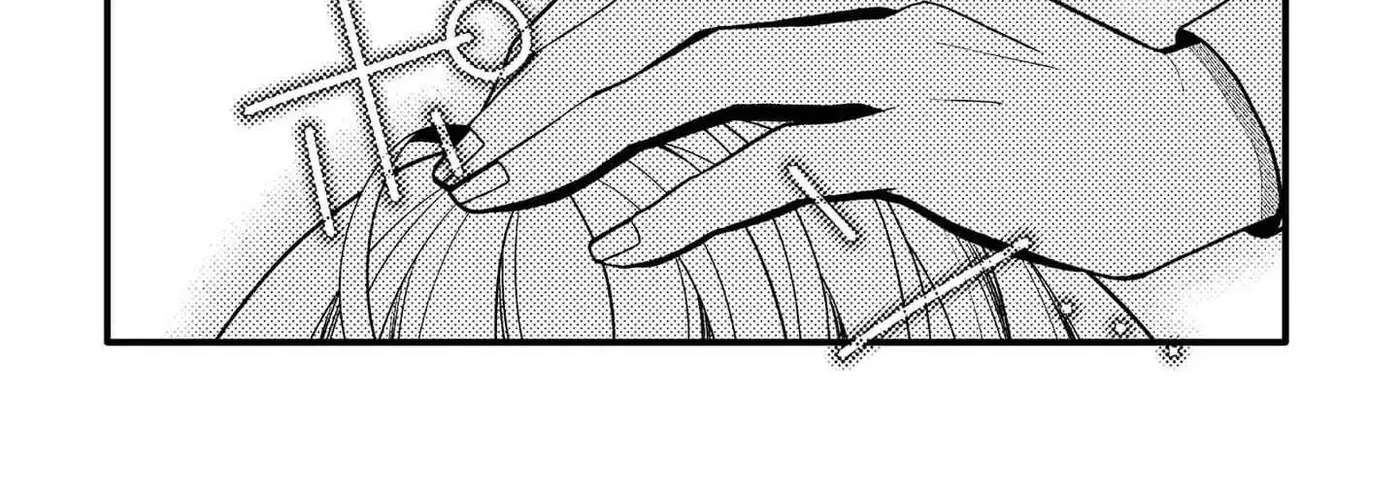 At 5, I Became the Dragon Emperor’s Bride Chapter 12 - page 48
