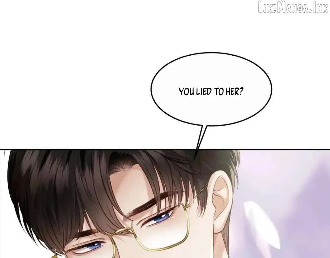 Deeply In Love Chapter 97 - page 52