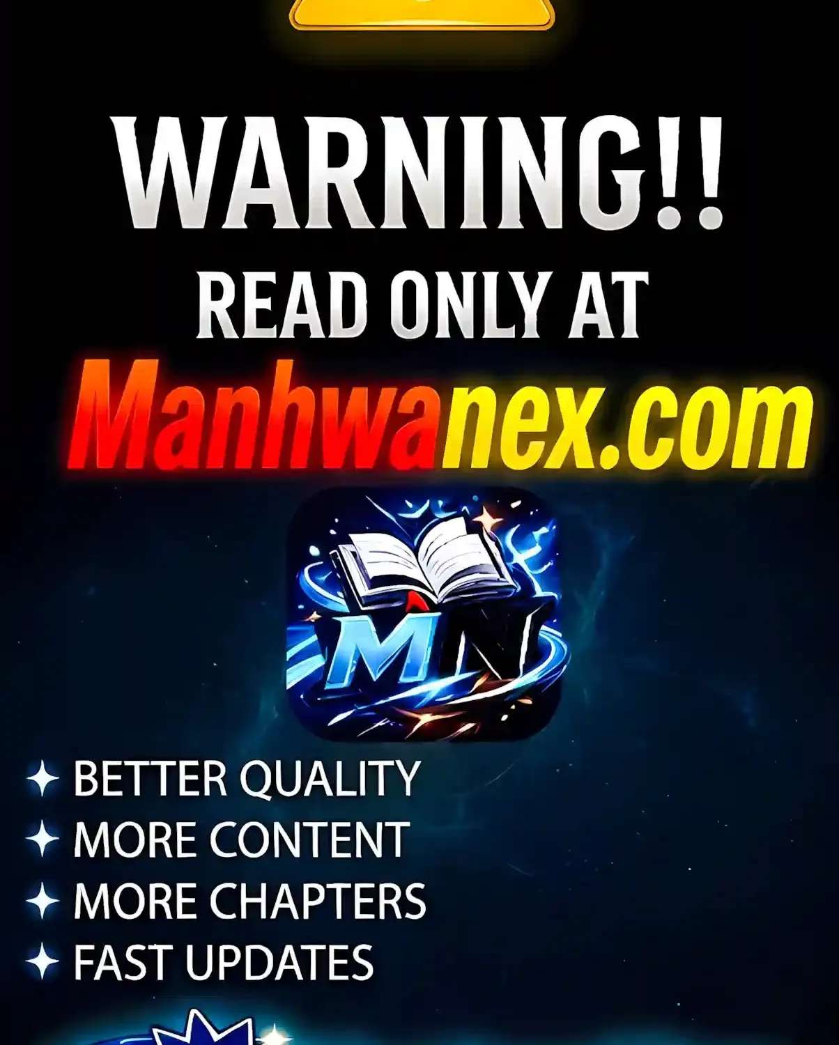High Martiality: With One Hand, I Single-Handedly Repel Three Thousand Emperors! Chapter 72 - page 171