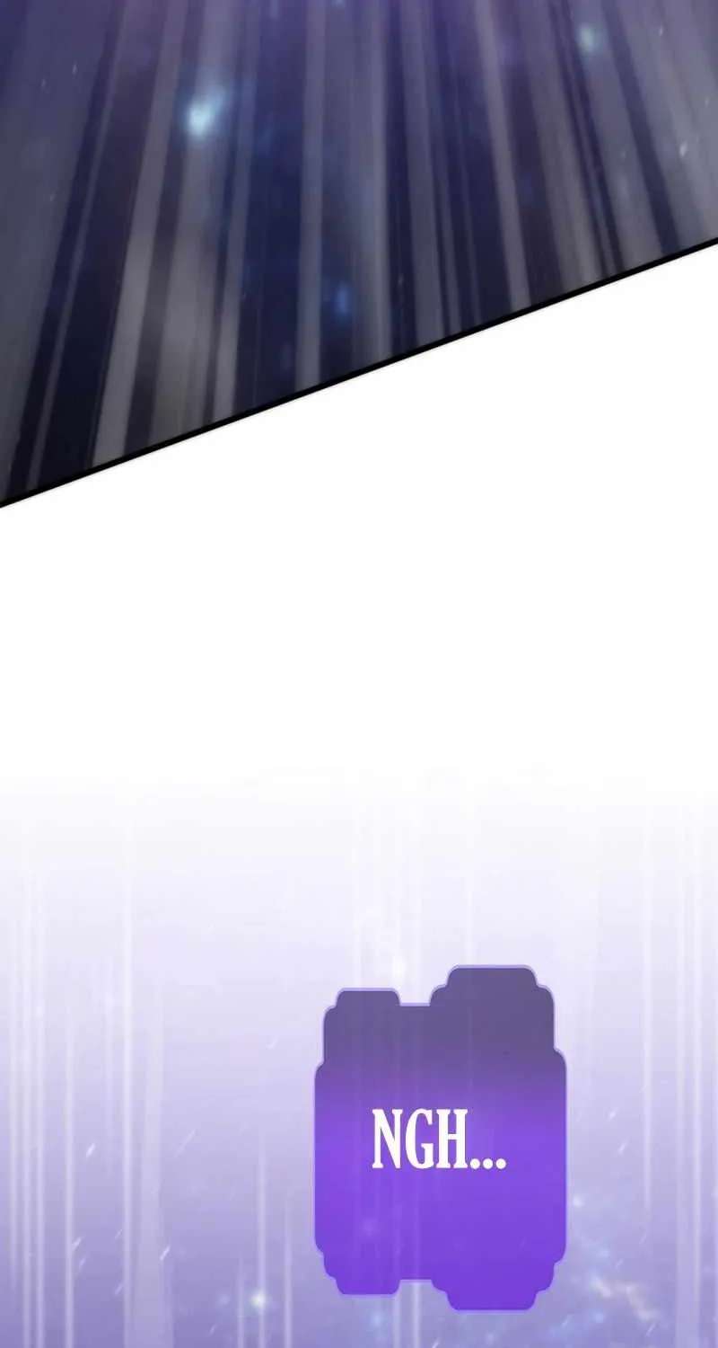Past Life Returner (Remake 2022) Chapter 183 - page 92