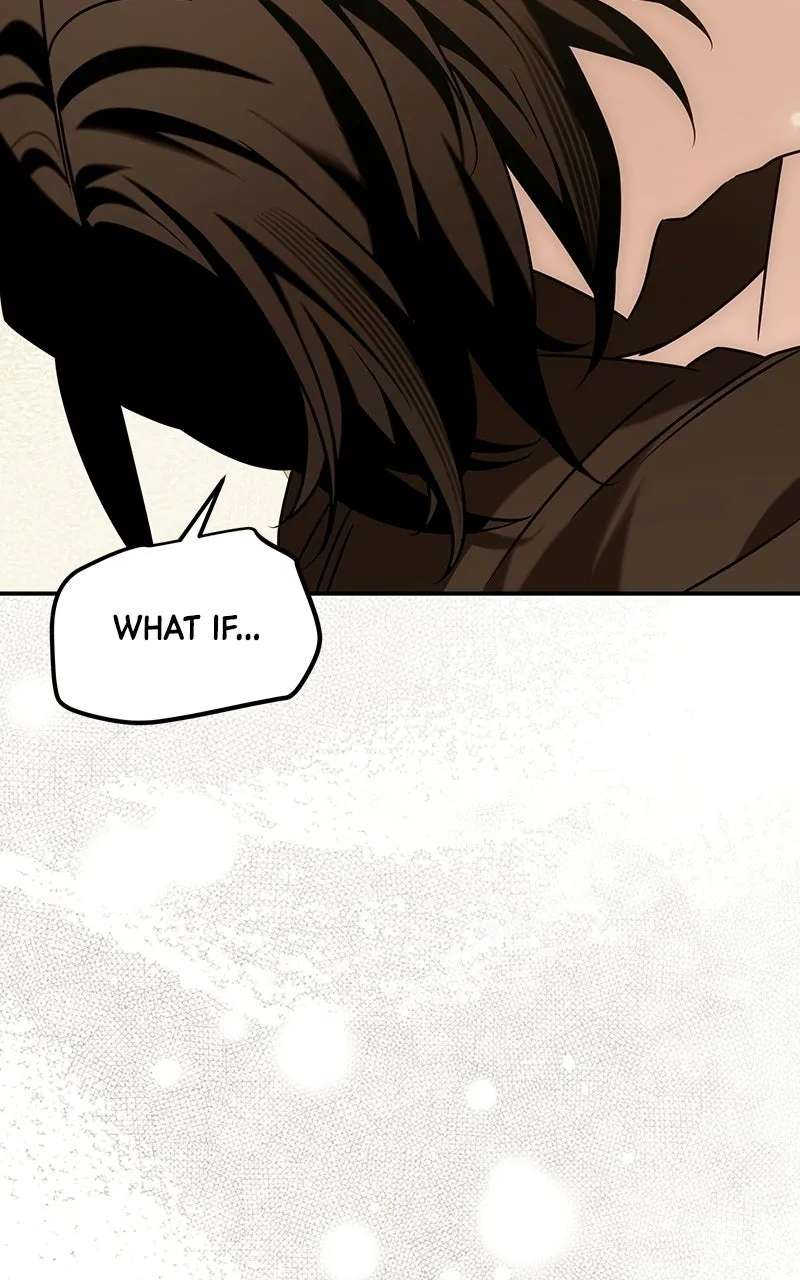 Changing the GenreFrom Angst to Heartwarming Chapter 85 - page 5