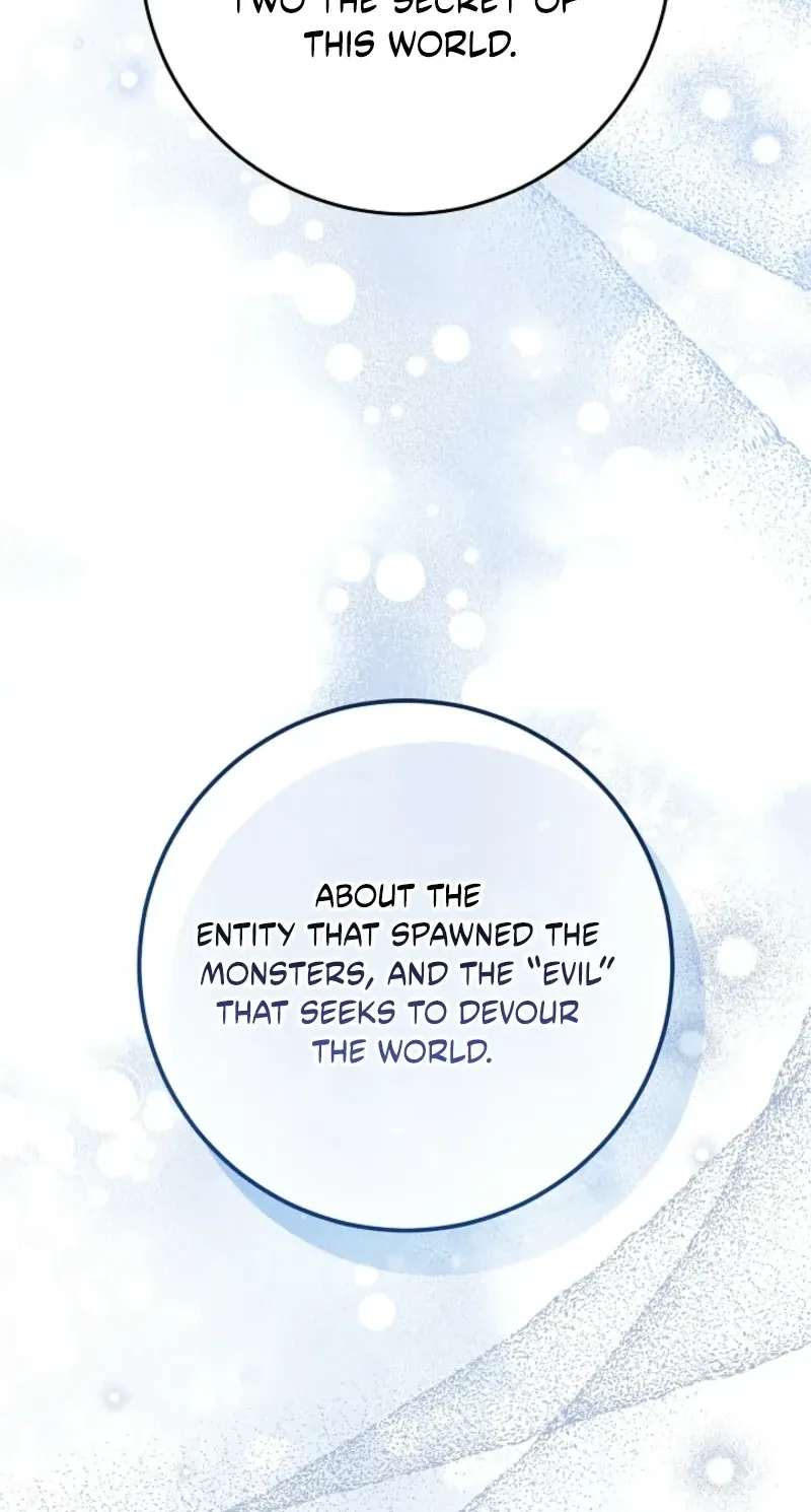 I Will Buy Divine Power With Money! Chapter 62 - page 72