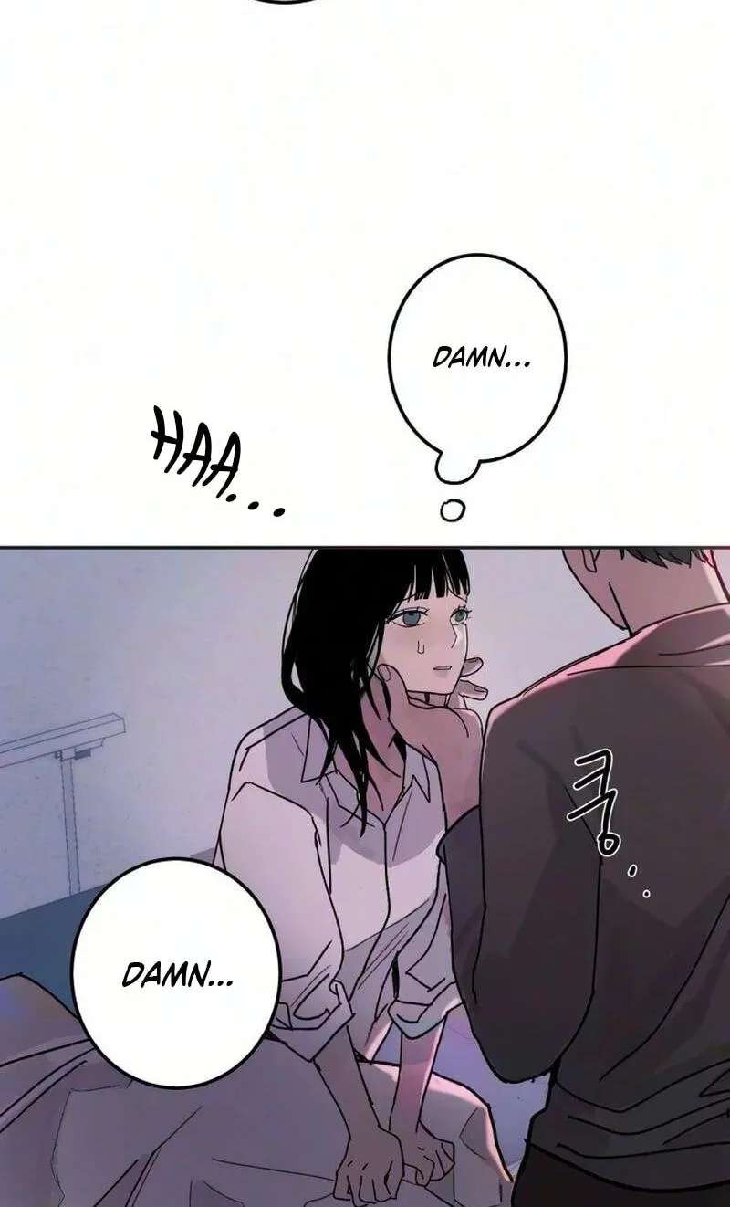 How to Love Ma Do-Ae Chapter 27 - page 20