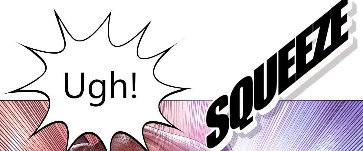 Smoking Hypnosis Chapter 34 - page 90