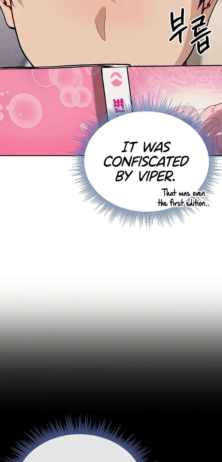 Living with My Teacher! Chapter 1 - page 93