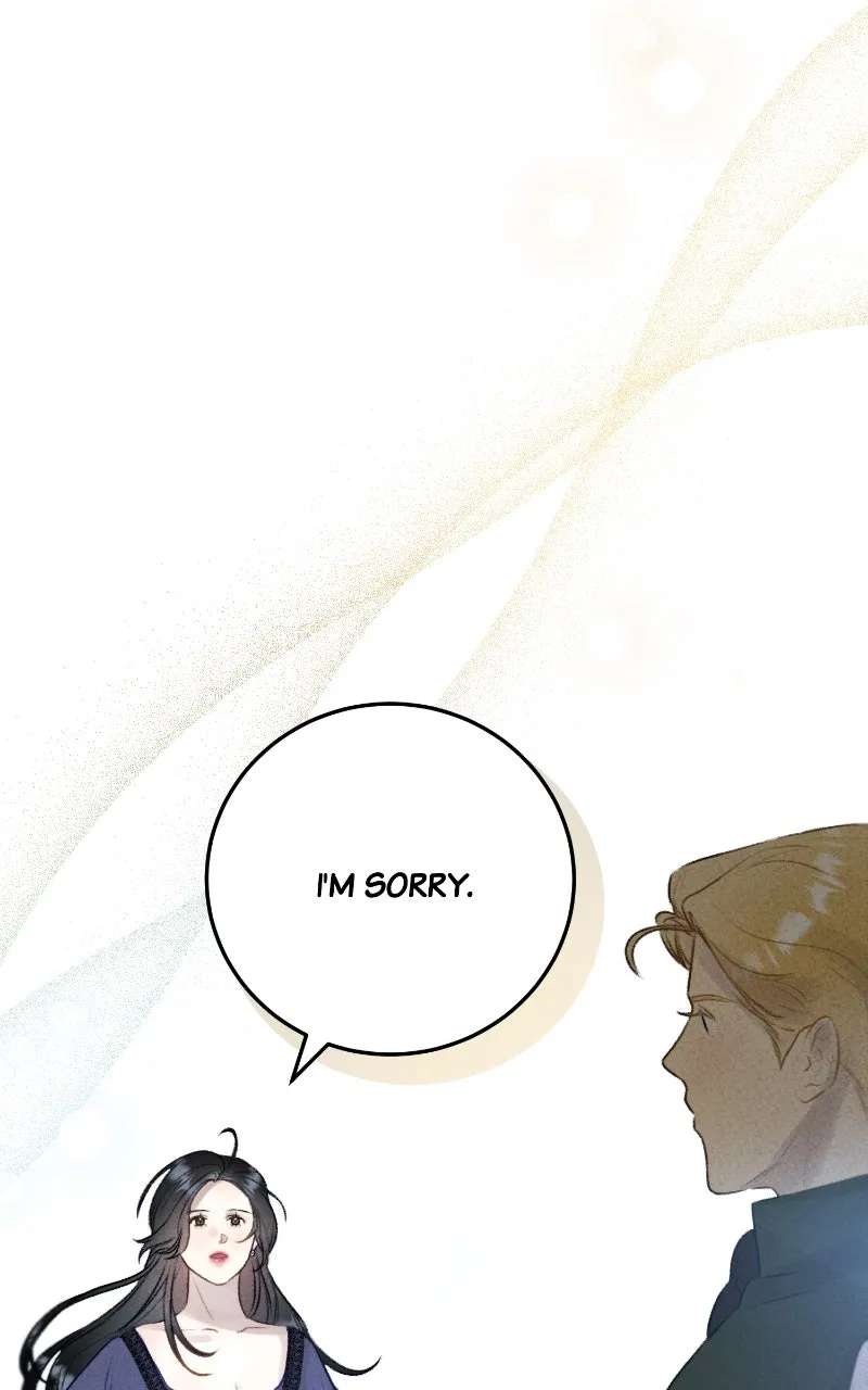He's Not Justa Pretty Face Chapter 17 - page 57