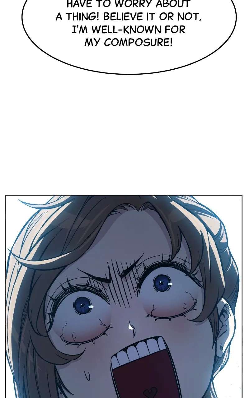AbsoluteSword Sense Chapter 187 - page 64