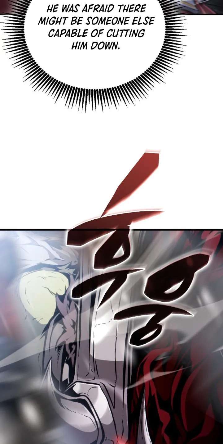 I Became The Rogue First Prince Chapter 51 - page 76