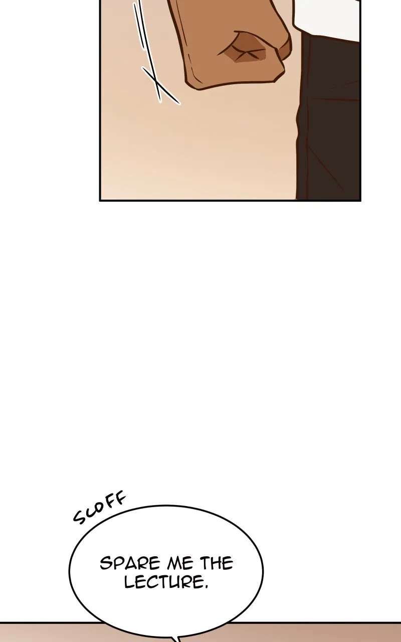 Diner for Adas Chapter 7 - page 3