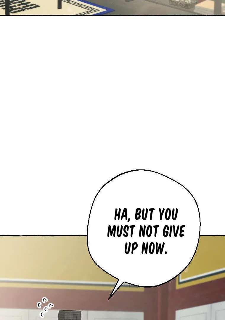 Tale Of Hyangdan Chapter 7 - page 5