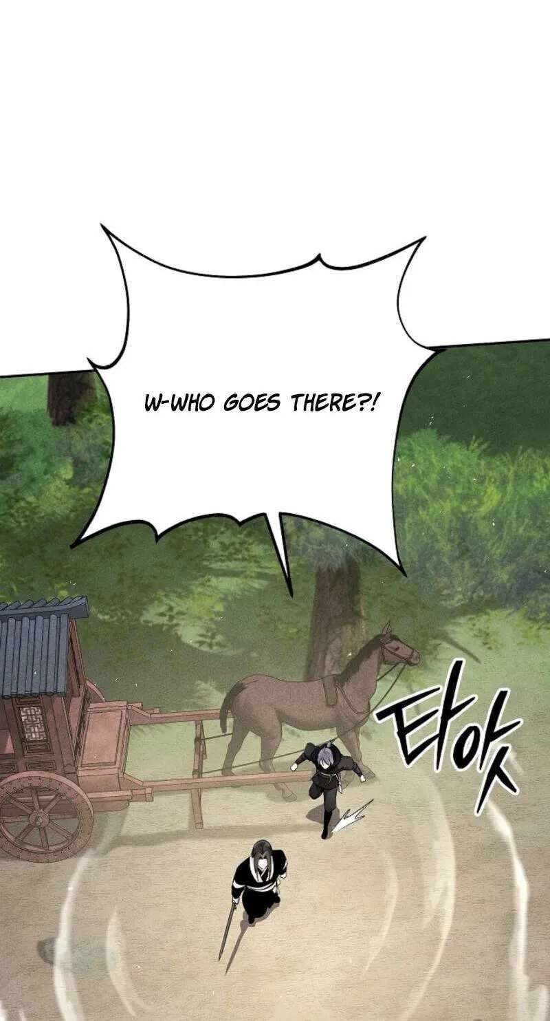 The Legend of Enxue Chapter 64 - page 42