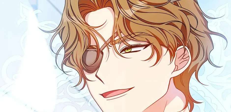 Millionaire Lady Chapter 41 - page 99