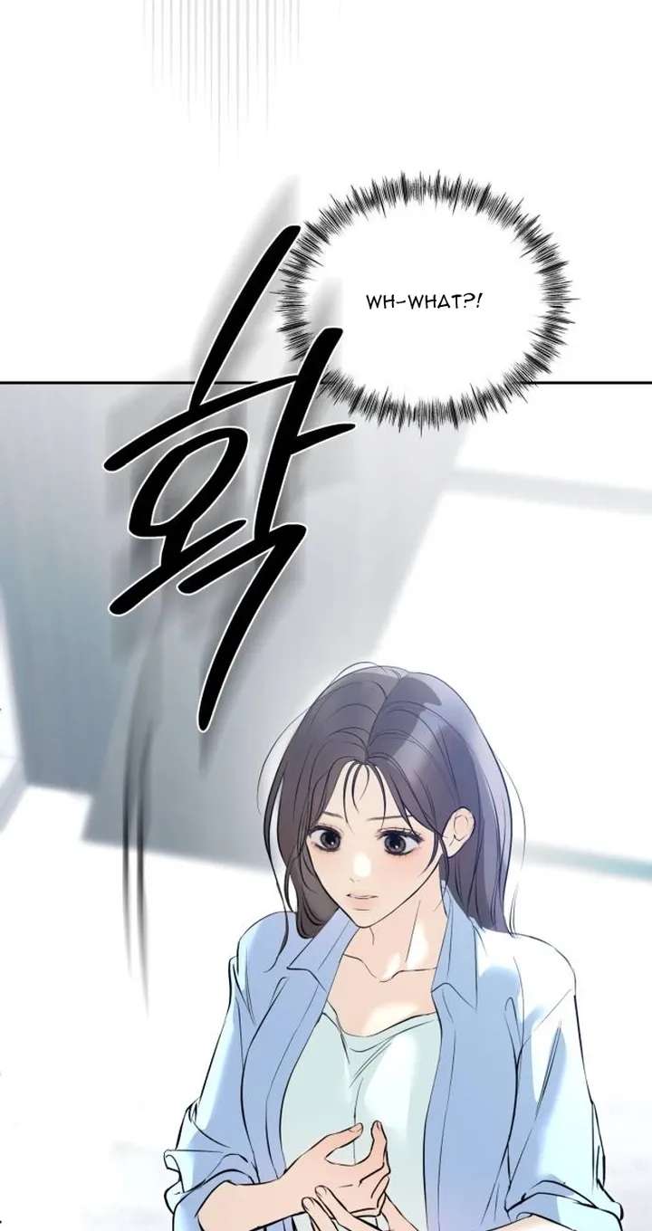 Tsunami Warning Chapter 1 - page 84