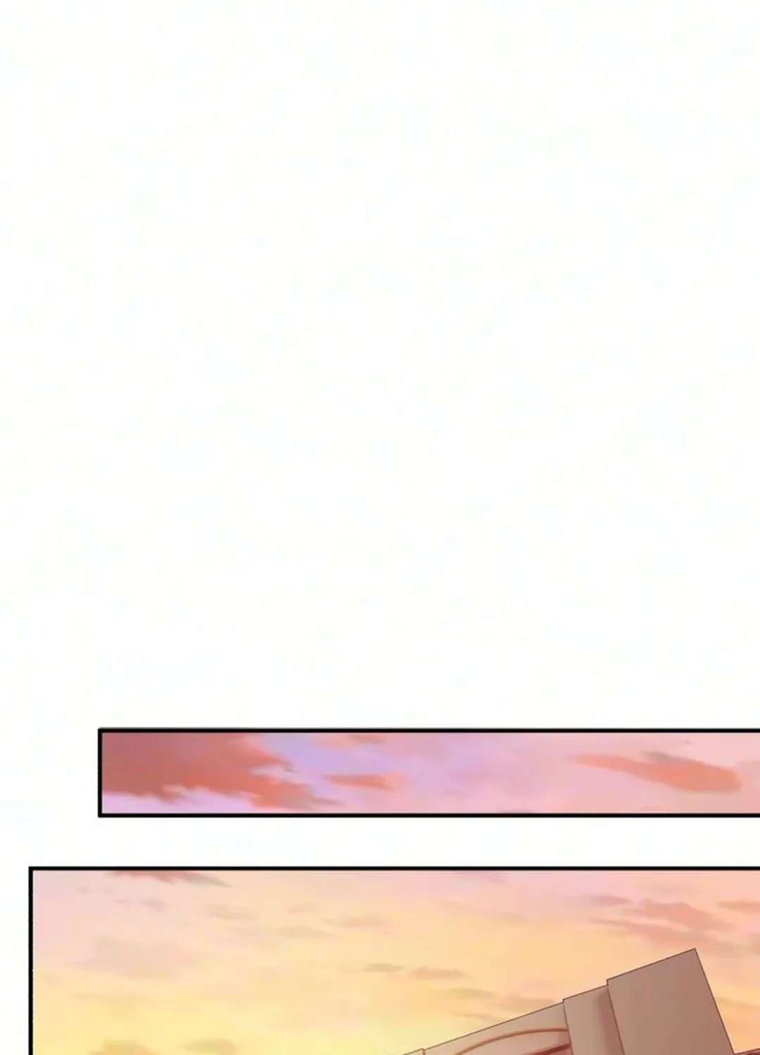 Black yet Pure White Chapter 1 - page 61
