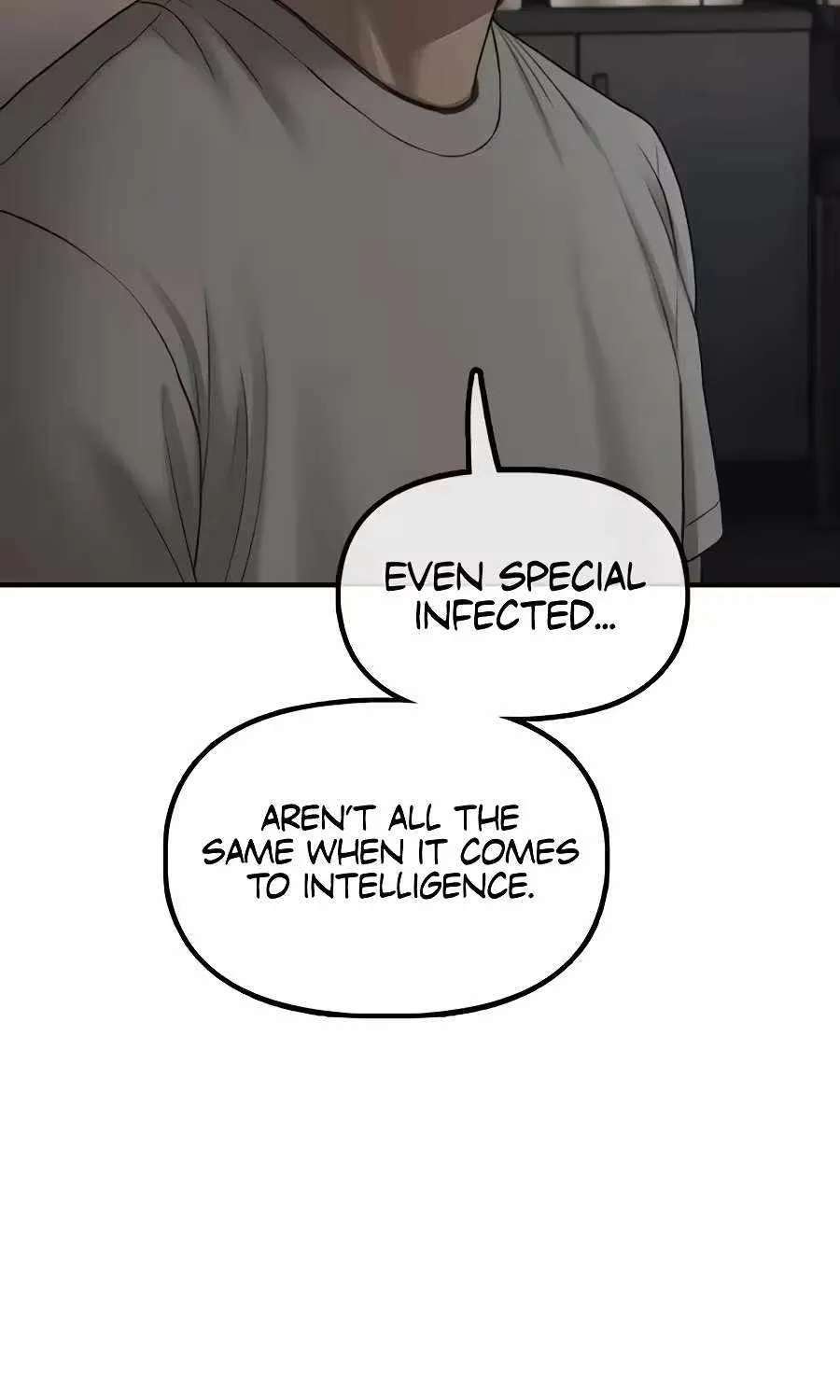 The Apocalypse is Here Chapter 78 - page 120