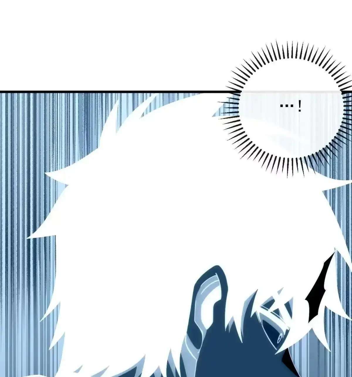 The Lord Of The Wheel Of Destiny Chapter 258 - page 59