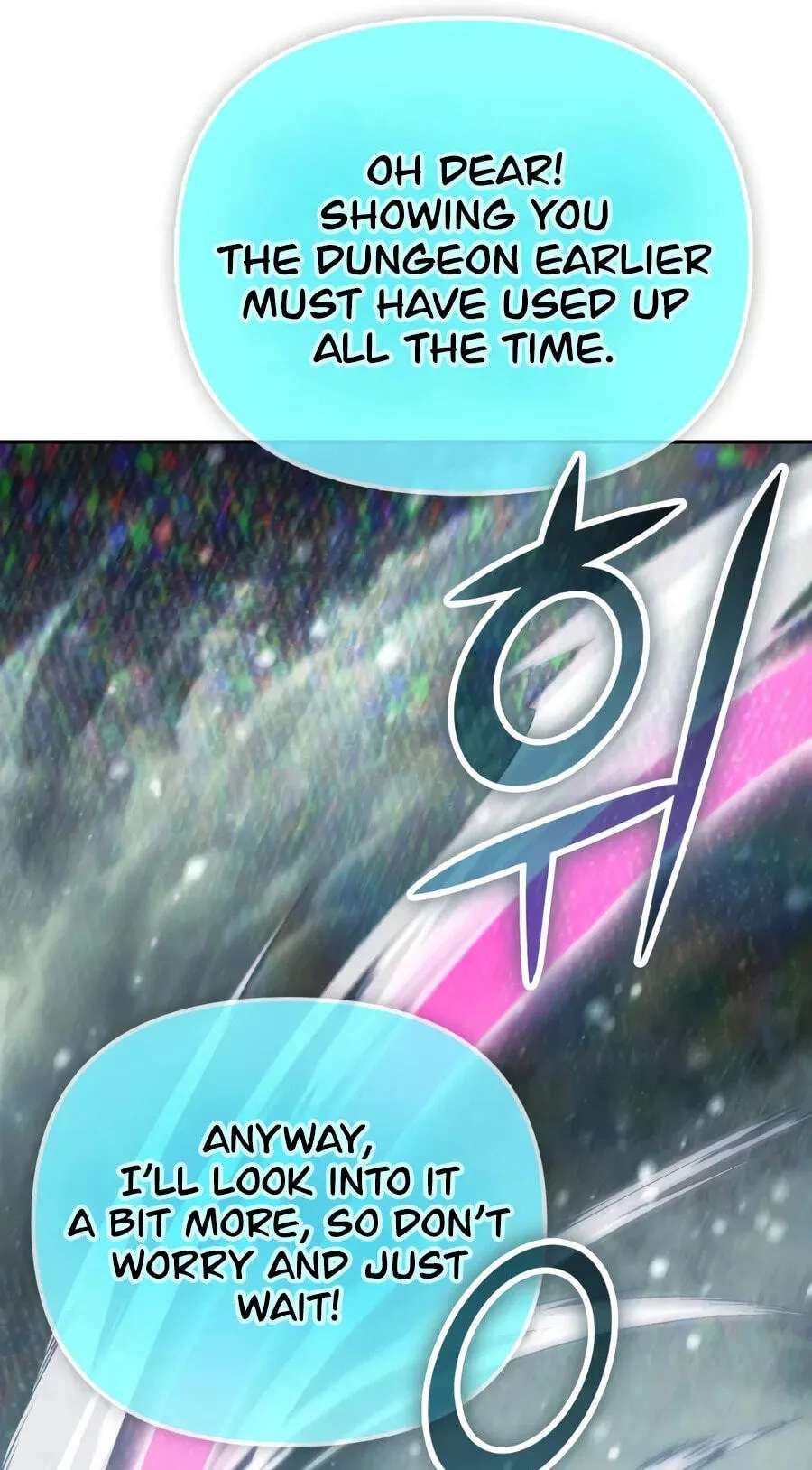 My S-Class Hunters Chapter 183 - page 158