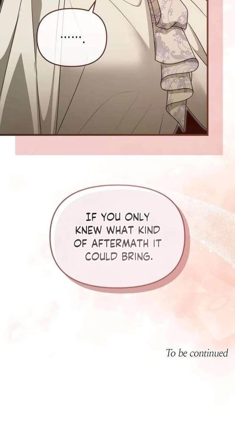 Don't Tame Me Recklessly! Chapter 47 - page 92