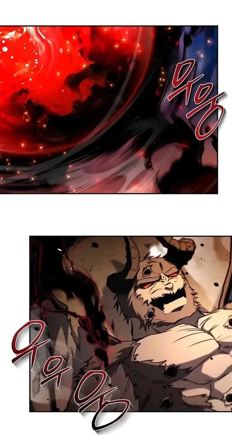 A Barbarian from the Medieval Era Chapter 29 - page 24