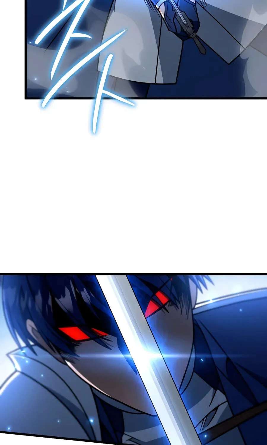 Holy Hella's Ultimate End Chapter 94 - page 154