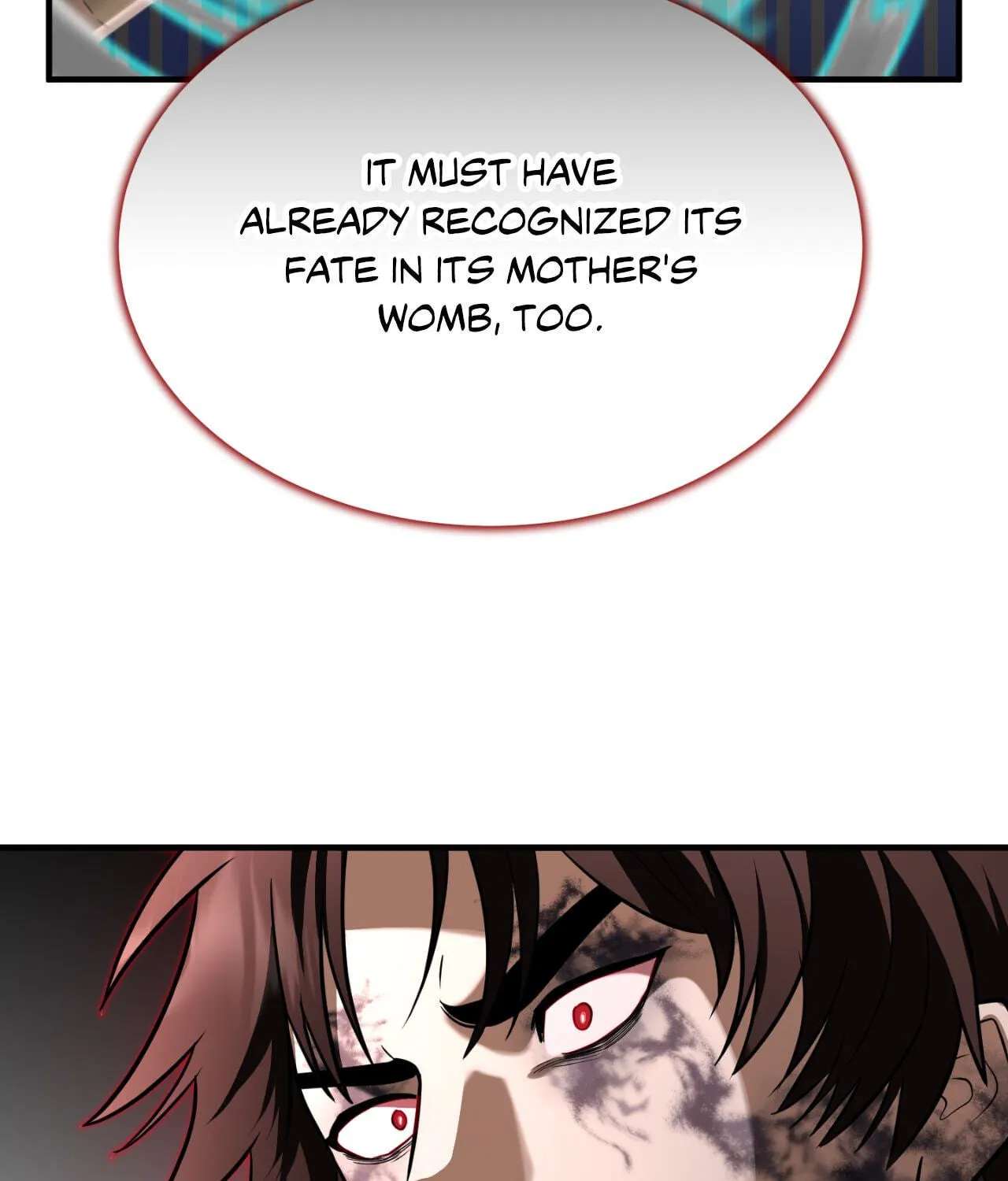 The Demon Leader's Lover Chapter 50 - page 145