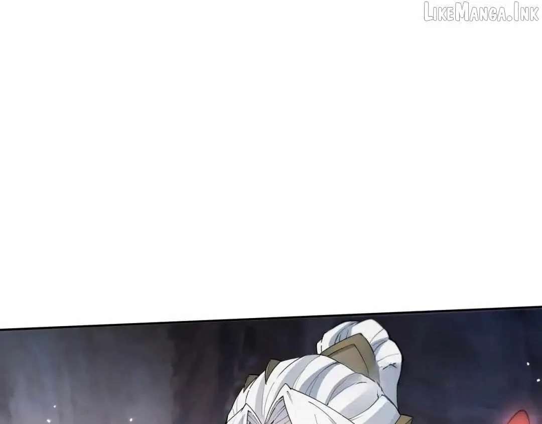 Versatile Sword Cultivator Chapter 119 - page 32