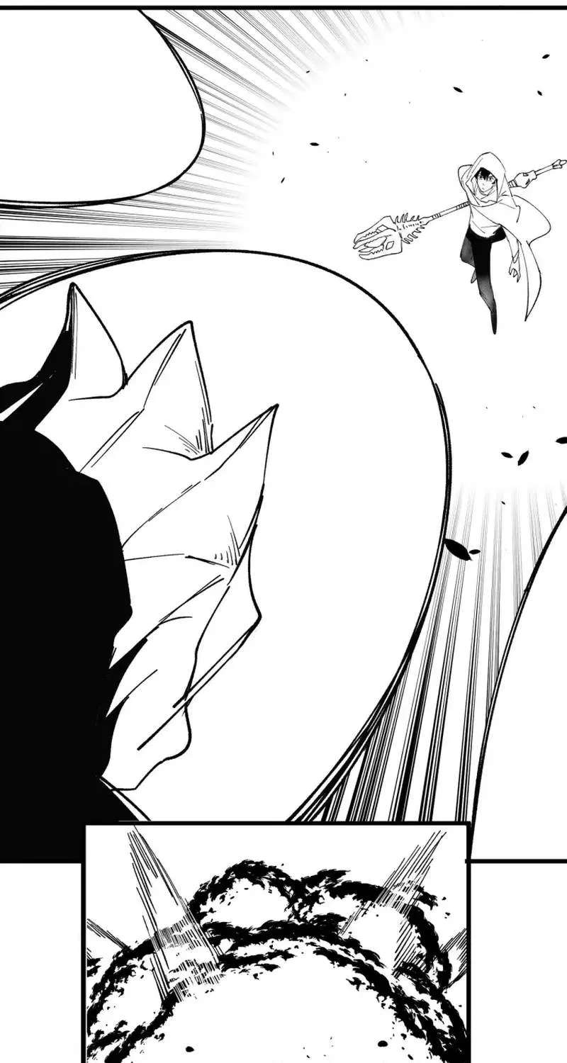 Global Class Transition: The Magic King's Skills Have Infinite Affixes Chapter 8 - page 68