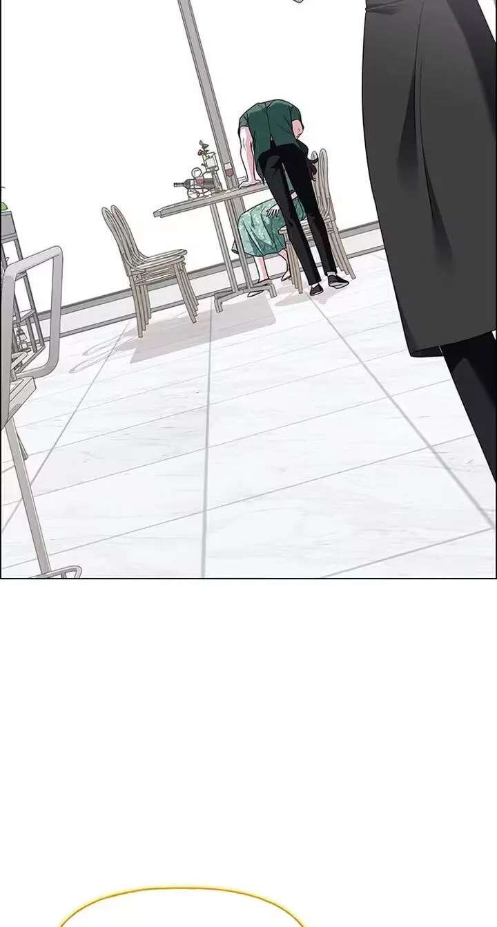 Her First Confession Chapter 54 - page 48