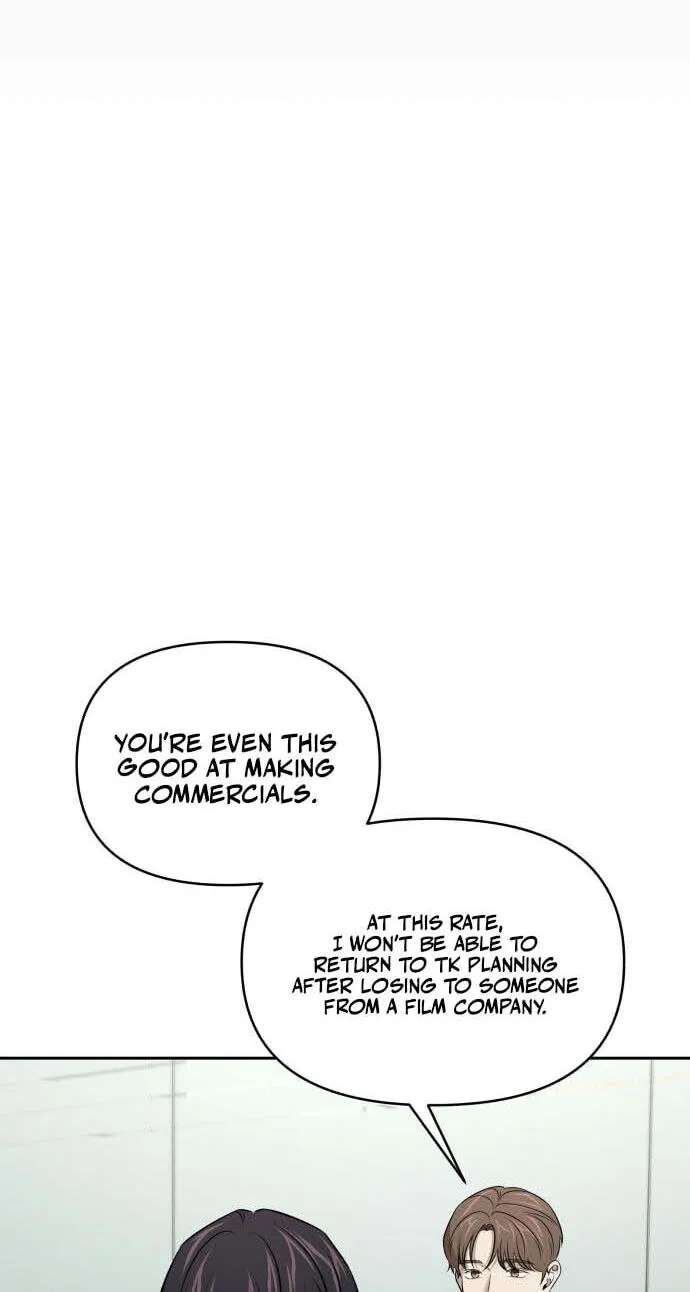 When a Genius Office Worker Goes Too Far Chapter 57 - page 63