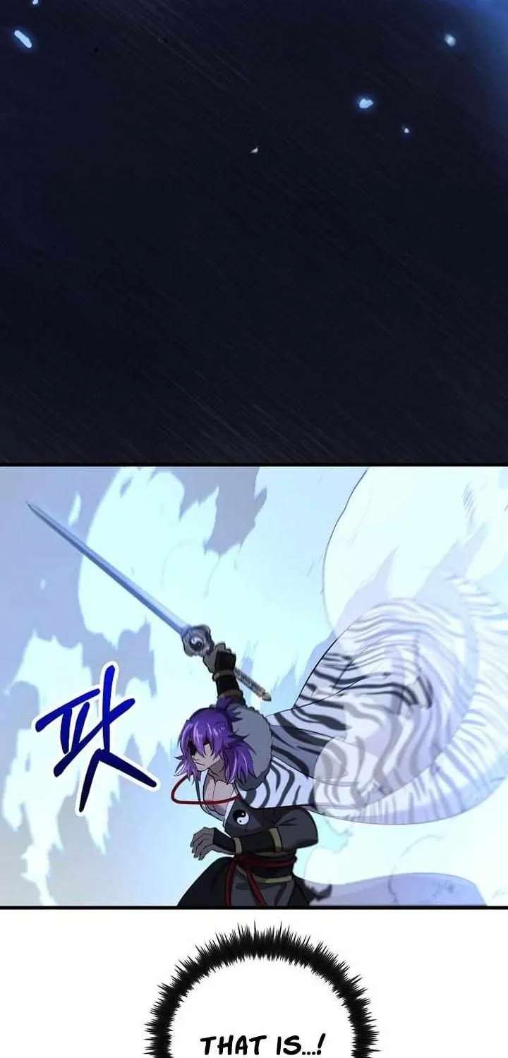 Doctor’s Rebirth Chapter 237 - page 86
