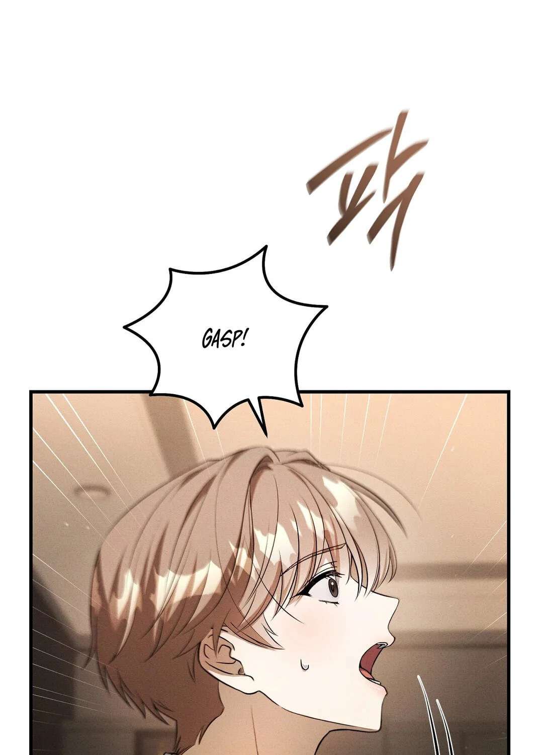 Salt Heart Chapter 39 - page 110