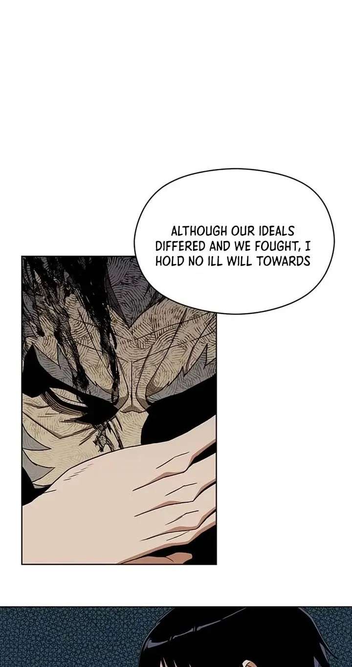Heavenly Demon Apocalypse Chapter 4 - page 92
